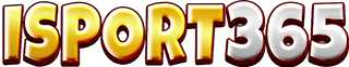 ISPORT365